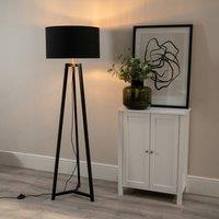 https://www.burton.co.uk/product/valuelights-lottie-black-wood-tripod-floor-lamp-with-black-and-gold-drum-shade-and-led-bulb_p-066c6f73-8c70-427d-9e95-5127aa33ab61?colour=Black&size=One%20Size