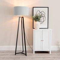 https://www.burton.co.uk/product/valuelights-lottie-black-wood-tripod-floor-lamp-with-grey-and-gold-drum-shade-and-led-bulb_p-1a700c58-b070-4bea-9f4b-59e575797ddb?colour=Grey&size=One%20Size
