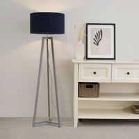 https://www.burton.co.uk/product/valuelights-lottie-grey-wood-tripod-floor-lamp-with-fabric-drum-shade-and-led-bulb_p-ef31296c-ff77-447a-a02f-0d8806f90dad?colour=Navy&size=One%20Size