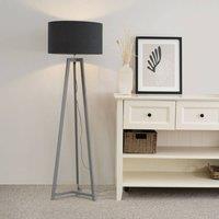 https://www.burton.co.uk/product/valuelights-lottie-grey-wood-tripod-floor-lamp-with-fabric-drum-shade-and-led-bulb_p-ef31296c-ff77-447a-a02f-0d8806f90dad?colour=Charcoal&size=One%20Size