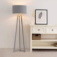 https://www.burton.co.uk/product/valuelights-lottie-grey-wood-tripod-floor-lamp-with-grey-and-copper-drum-shade-and-led-bulb_p-c4f43722-70bb-4742-924f-c04b3b860f3f?colour=Grey&size=One%20Size
