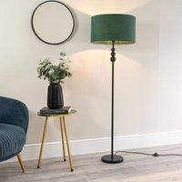 https://www.burton.co.uk/product/valuelights-marissa-fabric-drum-shade-with-black-stacked-ball-floor-lamp-and-led-bulb_p-50054595-c3ba-4c94-8af8-9a13069184ac?colour=Bottle%20Green&size=One%20Size