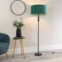 https://www.burton.co.uk/product/valuelights-marissa-velvet-drum-shade-with-black-stacked-ball-floor-lamp-with-led-bulb_p-f140cf49-a691-4b33-bac4-391dd0818b2a?colour=Bottle%20Green&size=One%20Size