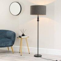 https://www.burton.co.uk/product/valuelights-marissa-charcoal-boucle-shade-with-black-stacked-ball-floor-lamp-with-led-bulb_p-f784c1bb-2184-483a-9252-ae3d093e36a3?colour=Charcoal&size=One%20Size