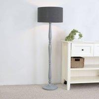 https://www.burton.co.uk/product/valuelights-victoria-grey-wood-traditional-stem-floor-lamp-with-fabric-drum-shade-led-bulb_p-564da8ab-1c8c-4565-9a32-551a008db55b?colour=Charcoal&size=One%20Size