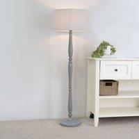 https://www.burton.co.uk/product/valuelights-victoria-grey-wood-traditional-stem-floor-lamp-with-fabric-drum-shade-led-bulb_p-564da8ab-1c8c-4565-9a32-551a008db55b?colour=Grey&size=One%20Size