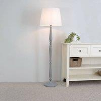 https://www.burton.co.uk/product/valuelights-victoria-grey-wood-traditional-floor-lamp-with-fabric-tapered-shade-and-led-bulb_p-fce8673d-40cd-4df7-acc4-f2a3fa6f7b00?colour=White&size=One%20Size