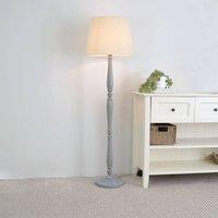 https://www.burton.co.uk/product/valuelights-victoria-grey-wood-traditional-floor-lamp-with-fabric-tapered-shade-and-led-bulb_p-fce8673d-40cd-4df7-acc4-f2a3fa6f7b00?colour=Cream&size=One%20Size