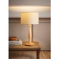 https://www.burton.co.uk/product/valuelights-victoria-light-wood-traditional-table-lamp-with-fabric-drum-shade-and-led-bulb_p-be90dffc-6b10-4e19-a746-666fd968764a?colour=Natural&size=One%20Size