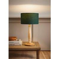 https://www.burton.co.uk/product/valuelights-victoria-light-wood-traditional-table-lamp-with-fabric-drum-shade-and-led-bulb_p-be90dffc-6b10-4e19-a746-666fd968764a?colour=Green&size=One%20Size