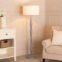 https://www.burton.co.uk/product/valuelights-victoria-candlestick-grey-wood-floor-lamp-with-cream-boucle-drum-lamp-shade_p-cae5c075-437e-469b-b434-d8760e587f4a?colour=Grey&size=One%20Size
