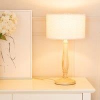 https://www.burton.co.uk/product/valuelights-victoria-candlestick-light-wood-table-lamp-with-cream-boucle-drum-lamp-shade_p-0d367eb4-e76d-4f41-9eb2-1a4c31d8ed75?colour=Natural&size=One%20Size
