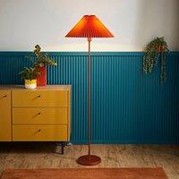https://www.burton.co.uk/product/valuelights-akira-pleated-shade-slim-floor-lamp-with-led-bulb_p-3824d9e2-a880-4de5-8fbc-abd72889f738?colour=Burnt%20Orange&size=One%20Size