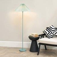 https://www.burton.co.uk/product/valuelights-akira-pleated-shade-slim-floor-lamp-with-led-bulb_p-3824d9e2-a880-4de5-8fbc-abd72889f738?colour=Bright%20Blue&size=One%20Size