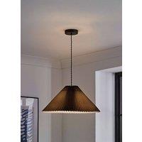 https://www.burton.co.uk/product/valuelights-akira-pleated-single-drop-ceiling-pendant-light-with-led-bulb_p-93c27776-f15c-4c3e-981b-d66c0d7366fb?colour=Black&size=One%20Size