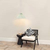 https://www.burton.co.uk/product/valuelights-akira-pleated-single-drop-ceiling-pendant-light-with-led-bulb_p-93c27776-f15c-4c3e-981b-d66c0d7366fb?colour=Bright%20Blue&size=One%20Size