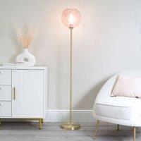 https://www.burton.co.uk/product/valuelights-frenchie-pink-tinted-glass-globe-gold-stem-floor-lamp-with-led-bulb_p-8673c598-840e-4404-989c-a4d8f9822a15?colour=Pink&size=One%20Size