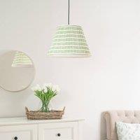 https://www.burton.co.uk/product/valuelights-riza-tapered-fabric-pleated-easy-fit-large-lamp-shade-with-led-bulb_p-db6fe1c6-a4ee-455a-8df0-ea4b57069c3d?colour=Pink&size=One%20Size