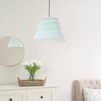 https://www.burton.co.uk/product/valuelights-riza-tapered-fabric-pleated-easy-fit-large-lamp-shade-with-led-bulb_p-db6fe1c6-a4ee-455a-8df0-ea4b57069c3d?colour=Green&size=One%20Size