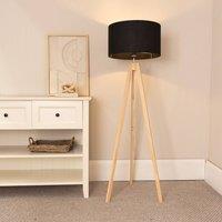 https://www.burton.co.uk/product/valuelights-jackson-natural-wood-tripod-floor-lamp-with-fabric-lamp-shade-and-led-bulb_p-0ee011a4-a2a0-4b34-bf1f-fbfcc65bf3b1?colour=White&size=One%20Size