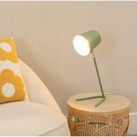 https://www.burton.co.uk/product/valuelights-lark-metal-task-reading-compact-desk-table-lamp-with-led-bulb_p-29e8880c-8ea0-4455-93b4-02a8bc6eacc0?colour=Green&size=One%20Size