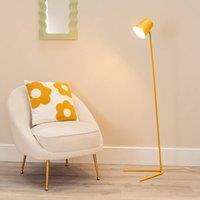 https://www.burton.co.uk/product/valuelights-lark-metal-task-slimline-floor-lamp-and-led-bulb_p-c63978b6-829d-4ba7-8e2f-962282d504e3?colour=Yellow&size=One%20Size