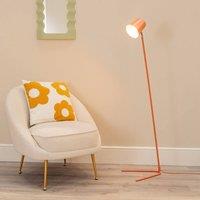 https://www.burton.co.uk/product/valuelights-lark-metal-task-slimline-floor-lamp-and-led-bulb_p-c63978b6-829d-4ba7-8e2f-962282d504e3?colour=Pink&size=One%20Size