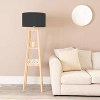 https://www.burton.co.uk/product/valuelights-wakefield-quad-base-two-shelf-wooden-floor-lamp-with-fabric-shade-and-led-bulb_p-b1ddd569-25d5-4fc2-96a7-b78aae76bb17?colour=Black&size=One%20Size