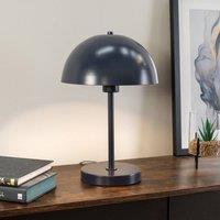 https://www.burton.co.uk/product/valuelights-stassi-mushroom-dome-metal-table-lamp-light-with-led-bulb_p-06b8a323-eae8-4215-aae2-ab39740a41e4?colour=Navy&size=One%20Size