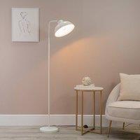https://www.burton.co.uk/product/valuelights-morris-retro-dome-metal-freestanding-floor-lamp-with-led-bulb_p-0c9c03c6-903e-4c51-bef5-c80f5e59844d?colour=White&size=One%20Size