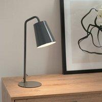 https://www.burton.co.uk/product/valuelights-bibi-arched-stem-metal-classic-table-lamp-with-led-bulb_p-5d289365-de62-46ac-b84c-3ce98517839a?colour=Charcoal&size=One%20Size