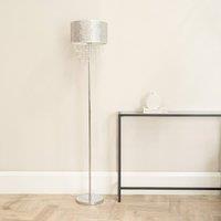 https://www.burton.co.uk/product/valuelights-bonita-silver-glitter-droplet-shade-floor-lamp-with-led-bulb_p-90a7cd1c-0098-454c-85fb-c5f45e166227?colour=Silver&size=One%20Size