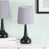 https://www.burton.co.uk/product/valuelights-teardrop-pair-of-fabric-shades-black-touch-table-lamps-with-bulbs_p-a95cd1c7-0987-475d-b1aa-d0de304a0577?colour=Grey&size=One%20Size