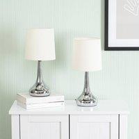 https://www.burton.co.uk/product/valuelights-teardrop-pair-fabric-shades-brushed-chrome-touch-table-lamps-and-bulbs_p-fa42fb92-f322-49da-889e-761b8fd83431?colour=Cream&size=One%20Size