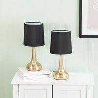 https://www.burton.co.uk/product/valuelights-teardrop-pair-fabric-shades-brushed-gold-touch-table-lamps-with-bulbs_p-e992eabf-b79d-41ac-bdc3-7ce9842ee6f3?colour=Black&size=One%20Size