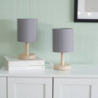 https://www.burton.co.uk/product/valuelights-nelly-pair-of-wooden-base-bedside-table-lamps-with-led-bulbs_p-5c82639e-09ab-4cf0-9e1b-04094471ea7f?colour=Light%20Grey&size=One%20Size