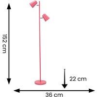 https://www.burton.co.uk/product/valuelights-bibi-2-way-adjustable-multi-directional-metal-floor-lamp-with-led-bulbs_p-a32e865a-d216-4e7e-a964-8e9346b1273c?colour=Baby%20Pink&size=One%20Size