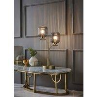 https://www.burton.co.uk/product/valuelights-amelie-gold-stem-2-way-ribbed-glass-lamp-table-light-with-led-bulbs_p-02804faf-3c8b-44aa-8a3c-adc9f5e13492?colour=Gold&size=One%20Size