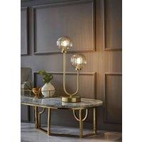 https://www.burton.co.uk/product/valuelights-chessy-asymmetric-ribbed-glass-globe-gold-dual-2-way-stem-table-lamp-led-bulbs_p-c2d2b551-f92c-4c28-9e97-61428efcc53f?colour=Gold&size=One%20Size