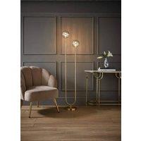 https://www.burton.co.uk/product/valuelights-chessy-asymmetric-ribbed-glass-gold-dual-2-way-stem-floor-lamp-with-led-bulbs_p-2c123d8f-d525-4524-a277-8d9086a0873e?colour=Gold&size=One%20Size
