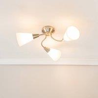 https://www.burton.co.uk/product/valuelights-kristina-3-way-metal-flush-ceiling-light-with-frosted-white-shades-and-led-bulbs_p-d92fec2a-5260-4d5b-9a5e-67afc931bf42?colour=Silver&size=One%20Size