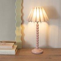 https://www.burton.co.uk/product/valuelights-bobbins-painted-rose-table-lamp-with-scallop-tapered-lamp-shade_p-070d8200-06fd-4ecd-879f-f4db18bc330d?colour=Grey&size=One%20Size