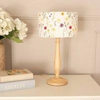 https://www.burton.co.uk/product/valuelights-victoria-light-wood-candlestick-table-lamp-with-floral-embroidered-drum-shade_p-64b83b0e-d3e7-4633-baf4-29615764881a?colour=Natural&size=One%20Size