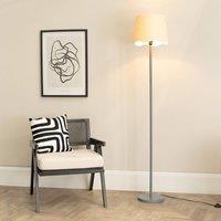 https://www.burton.co.uk/product/valuelights-heather-grey-wood-single-stem-floor-lamp-with-scallop-edge-tapered-lamp-shade_p-e5b875fe-15c0-4fd1-a2c5-c523e77bedd6?colour=White&size=One%20Size