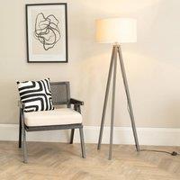 https://www.burton.co.uk/product/valuelights-barbro-grey-wood-tripod-floor-lamp-with-natural-linen-with-trim-shade_p-ac8edad2-fe28-477e-970b-e752fed40da4?colour=White&size=One%20Size