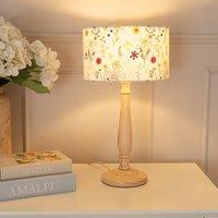 https://www.burton.co.uk/product/valuelights-victoria-light-wood-candlestick-table-lamp-with-floral-embroidered-shade-bulb_p-c831e47e-d857-4b1b-ac24-4660c739c8f1?colour=Natural&size=One%20Size