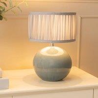 https://www.burton.co.uk/product/valuelights-bosco-eucalyptus-ceramic-table-lamp-with-ruched-pleated-lamp-shade-and-led-bulb_p-f9b71048-b89a-4af9-b343-e75326650404?colour=Baby%20Blue&size=One%20Size