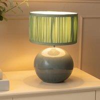 https://www.burton.co.uk/product/valuelights-bosco-eucalyptus-ceramic-table-lamp-with-ruched-pleated-lamp-shade-and-led-bulb_p-f9b71048-b89a-4af9-b343-e75326650404?colour=Pale%20Green&size=One%20Size