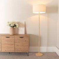 https://www.burton.co.uk/product/valuelights-heather-light-wood-stem-floor-lamp-with-natural-drum-lamp-shade-and-led-bulb_p-aa975be7-8302-4dba-81ad-df47194ca59b?colour=White&size=One%20Size