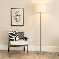 https://www.burton.co.uk/product/valuelights-heather-grey-wood-stem-floor-lamp-with-natural-drum-shade-and-bulb_p-979b9ad4-8f62-4a1f-b086-6f6d68decef3?colour=White&size=One%20Size